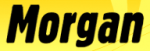 Fishing Tackle Direct Voucher Code 