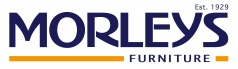 Pandora Store Voucher Code 