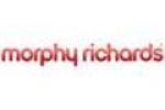 Online Opticians UK Voucher Code 