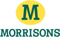 Awesome Merchandise Voucher Code 
