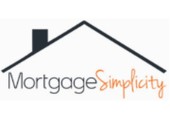 Mortgage Simplicity