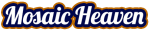 ZHIYUN Store Voucher Code 