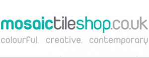 Mosaic Tile Shop