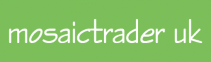Collared Creatures Voucher Code 