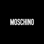Hardcloud Voucher Code 