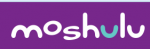 Self-Same Voucher Code 