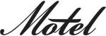 MADE2PRINT Voucher Code 