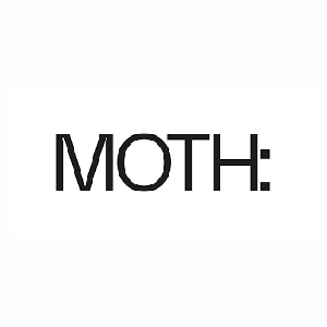 MOTH Drinks