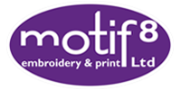 Hunkydory Crafts Voucher Code 