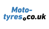 Sobelia Voucher Code 