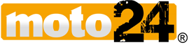 Joom Voucher Code 