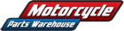 Capture Carp Voucher Code 