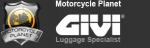 Allearplugs Voucher Code 