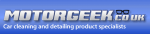 RAHUA Voucher Code 