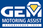 GEM Motoring Assist