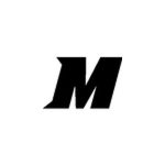 Fulton Umbrellas Voucher Code 
