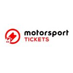 TheDoubleF Voucher Code 