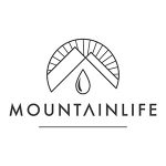 TheDoubleF Voucher Code 