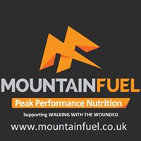 Safepoint Voucher Code 