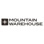 Nowyouknowabout.com Voucher Code 