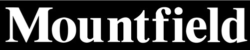 Alexa Chung Voucher Code 