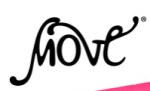 KekeNails Voucher Code 