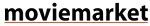 Atom Retro Voucher Code 