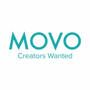 Mokhado Voucher Code 