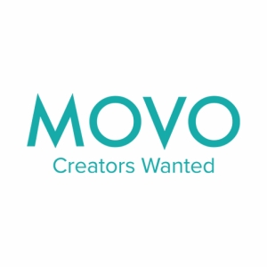 Movo Photo