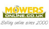 Mowers Online