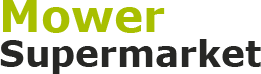 Capture Carp Voucher Code 