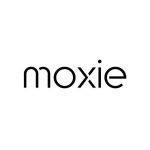 Monica Vinader Voucher Code 