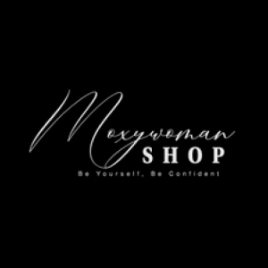 Supreme Wizardry Voucher Code 