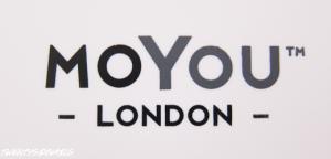 AVAST Voucher Code 