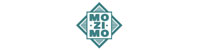 Mozimo