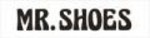 GeorgeKenny Voucher Code 