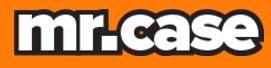 E-there Funerals Voucher Code 