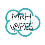 Motorsport-Tools Voucher Code 