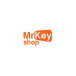 Nigel Clare Voucher Code 
