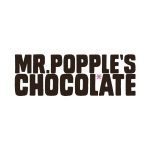 Cocoa Loco Voucher Code 