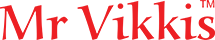Zero Plastic Voucher Code 