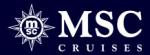 MSC Cruises