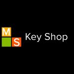 Mimi Holliday Voucher Code 