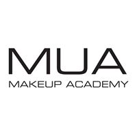 MUA Makeup Academy