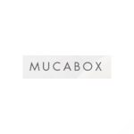 Debenhams Plus Voucher Code 