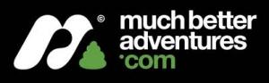 Silly Sentiments Voucher Code 