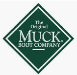 The Original Muck Boot Company