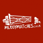 Magic Box Voucher Code 