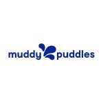 A-COLD-WALL* Voucher Code 