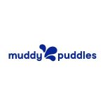 Muddy Puddles